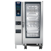 Rational iCombi Pro Combi Oven - ICP202G-NG
