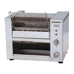 Roband Roband Conveyor Toaster TCR15