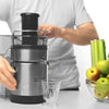 Sammic Juicemaster Professional Juicer S42-8