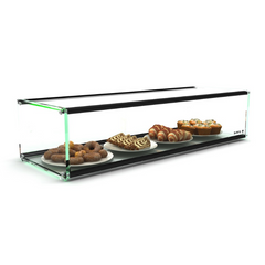Sayl Sayl Ambient Display Single Tier 920mm ADS0020
