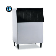 Hoshizaki 217Kg Ice Storage Bin - Icegroup Hospitality Warehouse