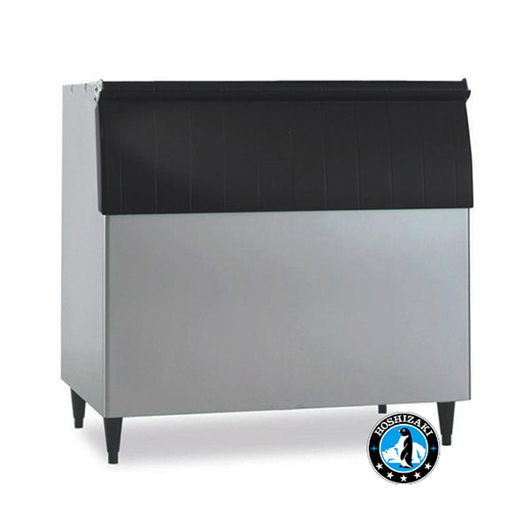 Hoshizaki 348Kg Ice Storage Bin - B-801 SA
