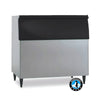 Hoshizaki 348Kg Ice Storage Bin - B-801 SA