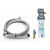Hoshizaki Water Filter Kit 75 - Suitable for up to 75kg production ice machines - 81000116-87000104