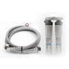Hoshizaki Water Filter Kit 250 - Suitable for above 250kg production ice machines - 81000116-87000123