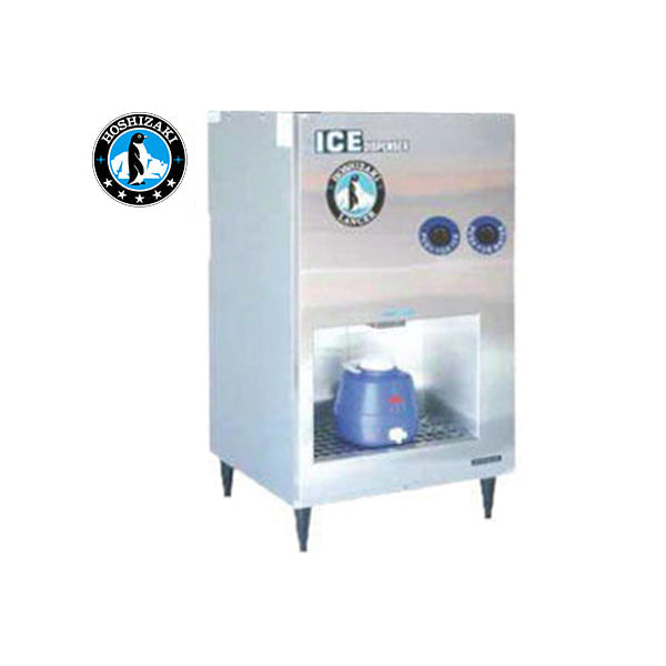 Hoshizaki Dispenser Worksite H20 - DB-200H-Worksite-H20