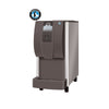 Hoshizaki 50Kg Ice & Water Dispenser - DCM-60KE-P