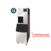 Hoshizaki 425Kg Production per 24 hours Flake Ice Maker - FM-480AKE