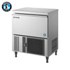 Hoshizaki 32Kg Production per 24 hours Counter Fit-In Cuber - IM-45CNE-25