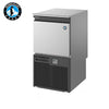 Hoshizaki 41Kg Production per 24 hours Crescent Ice Maker - KM-40C HC