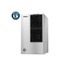 Hoshizaki 280Kg Production per 24 hours Crescent Ice Maker - KM-660MAJ-E