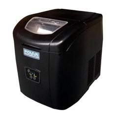 Polar Polar C-Series Countertop Ice Machine 11kg Output