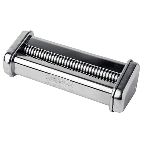 Imperia Imperia Tagliatelle Cutter 2mm