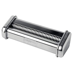 Imperia Imperia Tagliatelle Cutter 2mm
