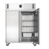 Polar U-Series 1170L Premium 2 Door Freezer - UA004-A