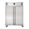 Polar U-Series 1170L Premium 2 Door Freezer - UA004-A