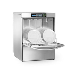 Winterhalter UC-L Undercounter Warewasher