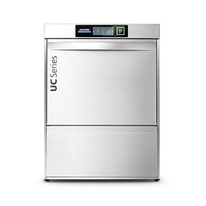 Winterhalter Winterhalter UC-L Undercounter Warewasher