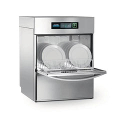 Winterhalter UC-M Energy Undercounter Warewasher