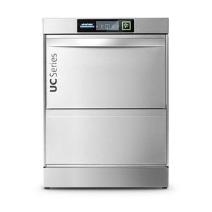 Winterhalter Winterhalter UC-XL Undercounter Warewasher