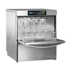 Winterhalter UC-M Undercounter Warewasher