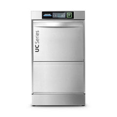 Winterhalter Winterhalter UC-S Excellence-i Undercounter Warewasher
