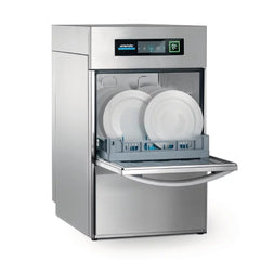 Winterhalter Winterhalter UC-S Energy Undercounter Warewasher