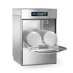 Winterhalter UC-L Energy Undercounter Warewasher