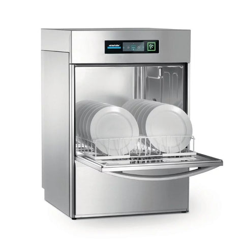 Winterhalter UC-XL Energy Undercounter Warewasher