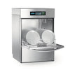 Winterhalter UC-XL-E Energy Undercounter Warewasher