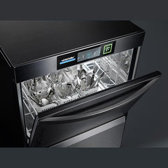 Winterhalter Winterhalter UC-M Excellence-i Undercounter Warewasher
