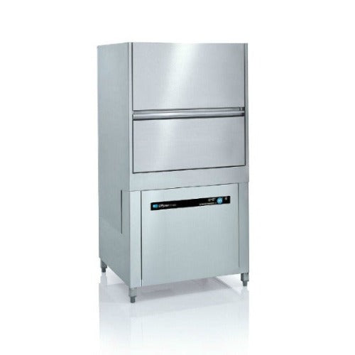 Meiko Meiko UPster PF 600 Pot Washer