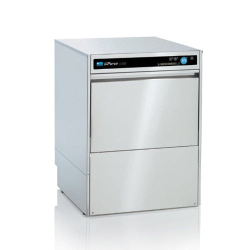 Meiko Meiko UPster U 500 Commercial Dishwasher Pro