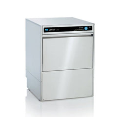 Meiko UPster U 500 Commercial Dishwasher Pro - UpsterU500