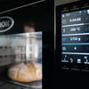 UNOX CHEFTOP MIND.Maps 5 Tray 1/1 GN Combi Oven XEVC-0511-E1RM