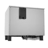 UNOX CHEFTOP MIND.Maps 5 Tray 1/1 GN Combi Oven XEVC-0511-E1RM