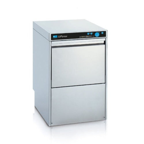 Meiko Meiko UPster U 400 Commercial Glasswasher Pro