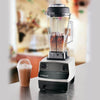 Vitamix 1.4L Drink Machine Blender Two Speed VM0104