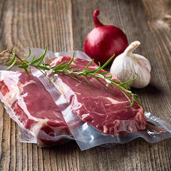 PureVac PureVac Regal Series 0835 Benchtop Vacuum Sealer - REGAL0835