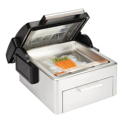 Apuro Apuro Light Duty Chamber Vacuum Sealer