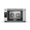 Unox BAKERLUX SHOP.Pro LED Rossella Convection 4 Tray Oven XEFR-04EU-ELDV