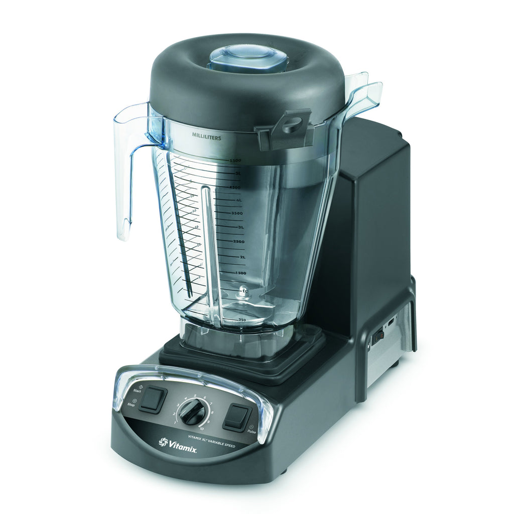 Vitamix XL Variable Speed With 5.6L Container - VM57556