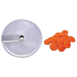 Apuro Apuro 8mm Slicing Disc