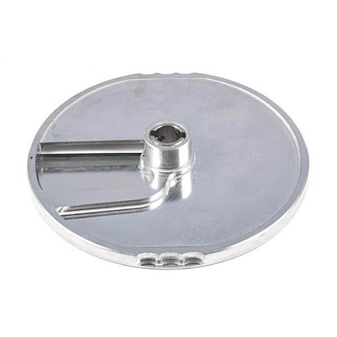 Apuro 8mm Slicing Disc