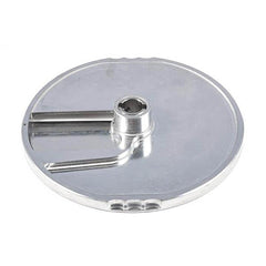 Apuro Apuro 8mm Slicing Disc