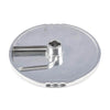 Apuro 8mm Slicing Disc