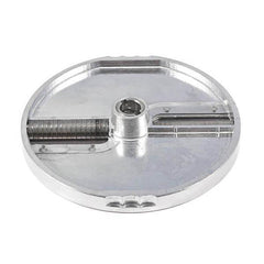 Apuro Apuro 4mm Julienne Disc