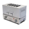 Roband Vertical Toaster 5 Slice TC55