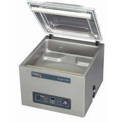 purevac PureVac Regal Series Vacuum Packaging Machine - REGAL1642