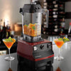 Vitamix BarBoss® Advance Blender - VM10199-RED